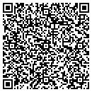 QR code with Beckner Orchards contacts