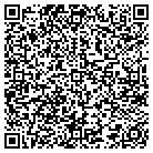 QR code with Top Gun Unlimited Services contacts