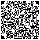 QR code with Randall Comfort Architect contacts