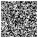 QR code with Midwest Projects Inc contacts