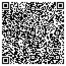 QR code with Craig Furniture contacts