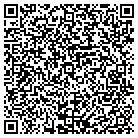 QR code with Advanced Metal Fabricators contacts