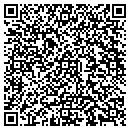 QR code with Crazy Bowls & Wraps contacts