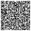 QR code with Randy Scoggin Farm contacts