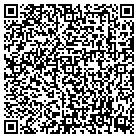 QR code with Keiths Custom Exhaust & Wldg contacts