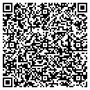 QR code with Rogers Industries contacts