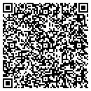 QR code with Little Rascals contacts
