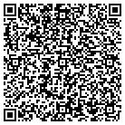 QR code with AWS Certified Mobile Welding contacts