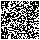 QR code with Gregory E Rader contacts