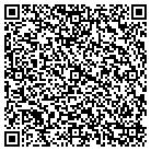 QR code with Square Deal Antique Mall contacts