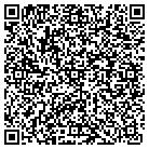 QR code with Corporate Critters Graphics contacts