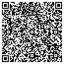 QR code with Steve's Tire contacts