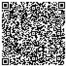 QR code with Knipple Richard & Norma F contacts