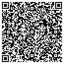 QR code with Roger Spencer contacts