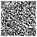 QR code with Control-Air Inc contacts