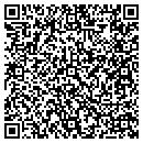 QR code with Simon Development contacts