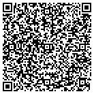 QR code with Aerial Phtgrphy By J R Rsselit contacts