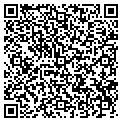 QR code with H 2 Ozark contacts