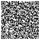 QR code with Phoenix Orthopedic Consultants contacts
