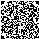 QR code with Merit Reporting & Video Service contacts