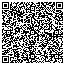 QR code with Glazer's Midwest contacts