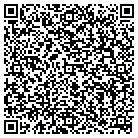 QR code with Alltel Communications contacts