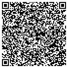 QR code with Signature Flight Support Corp contacts