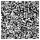 QR code with Common Ground Partners contacts