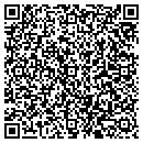 QR code with C & C Developments contacts