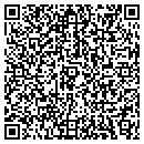 QR code with K & K Entertainment contacts