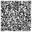 QR code with Poff Securities Inv Services contacts