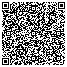 QR code with Harmony Landscape Design contacts