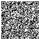 QR code with Eldon Mini Storage contacts