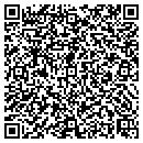 QR code with Gallagher Engineering contacts