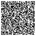 QR code with Shoe Box contacts