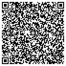 QR code with Midwest Hydro Drilling & Service contacts