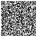 QR code with C R Fence Builders contacts