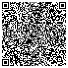QR code with Federal Network Services Inc contacts