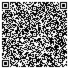 QR code with Res Data Technologies contacts