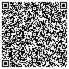 QR code with Advanced Custom Canvas & Uphl contacts