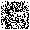 QR code with Days Inn contacts