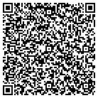 QR code with Callaway Cnty Veterinary Clnc contacts