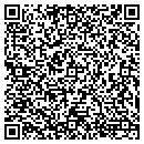QR code with Guest Informant contacts