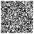 QR code with Consumers Printing Inc contacts