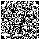QR code with Compton's Irrigation System contacts