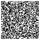 QR code with Iron Dragon Classical Kung Fu contacts
