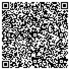 QR code with River Ranch Apartments contacts