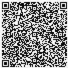QR code with Louis MFA Service Station contacts