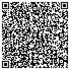 QR code with Myers Bakr Rife Denham CPA PC contacts