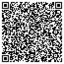 QR code with McOy Mike contacts